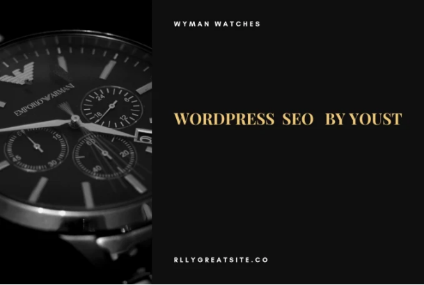 If you need any kind of custom for then just knock me and i will   do it like your WordPress rocket. 
<a href="/stevector/">Steve Persch</a> <a href="/victimmusundire/">Victim Musundire</a> <a href="/jonnyauk/">Jonny a</a> @pollyplummer  #youstSeo #seo  
just knock here:bit.ly/2GjBIgk