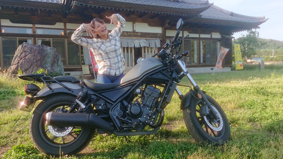 バイク情報番組like A Wind ライクアウインド 放送開始15年目 Pa Twitter 栃木グルメといえばこれ 宇都宮餃子 こだわり餃子が大人気の宇都宮餃子 さつき でとても珍しい餃子に出会います 珍しい餃子の正体とは 雰囲気のある外観と店内も要チェック