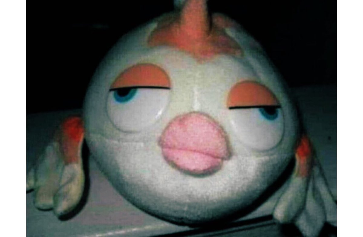 billie eilish fish lure meme nadie: Billie Eilish: