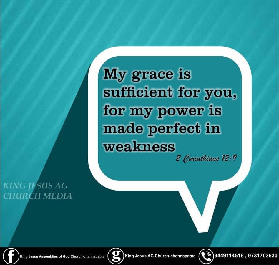 KingAssemblies's tweet photo. https://t.co/7KuUs1GROm