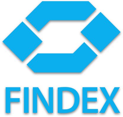 FINDEX tweet media