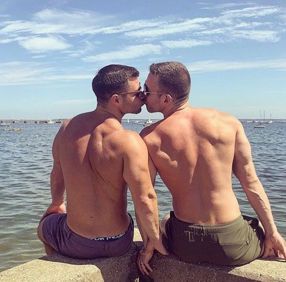 SomosG0ysMexico's tweet image. bellos momentos.
@SomosG0ysMexico #frott #frotter #g0ys