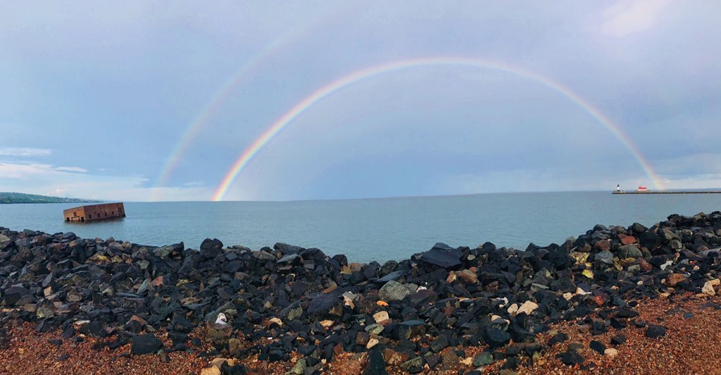 Everything Minnesota tweet media