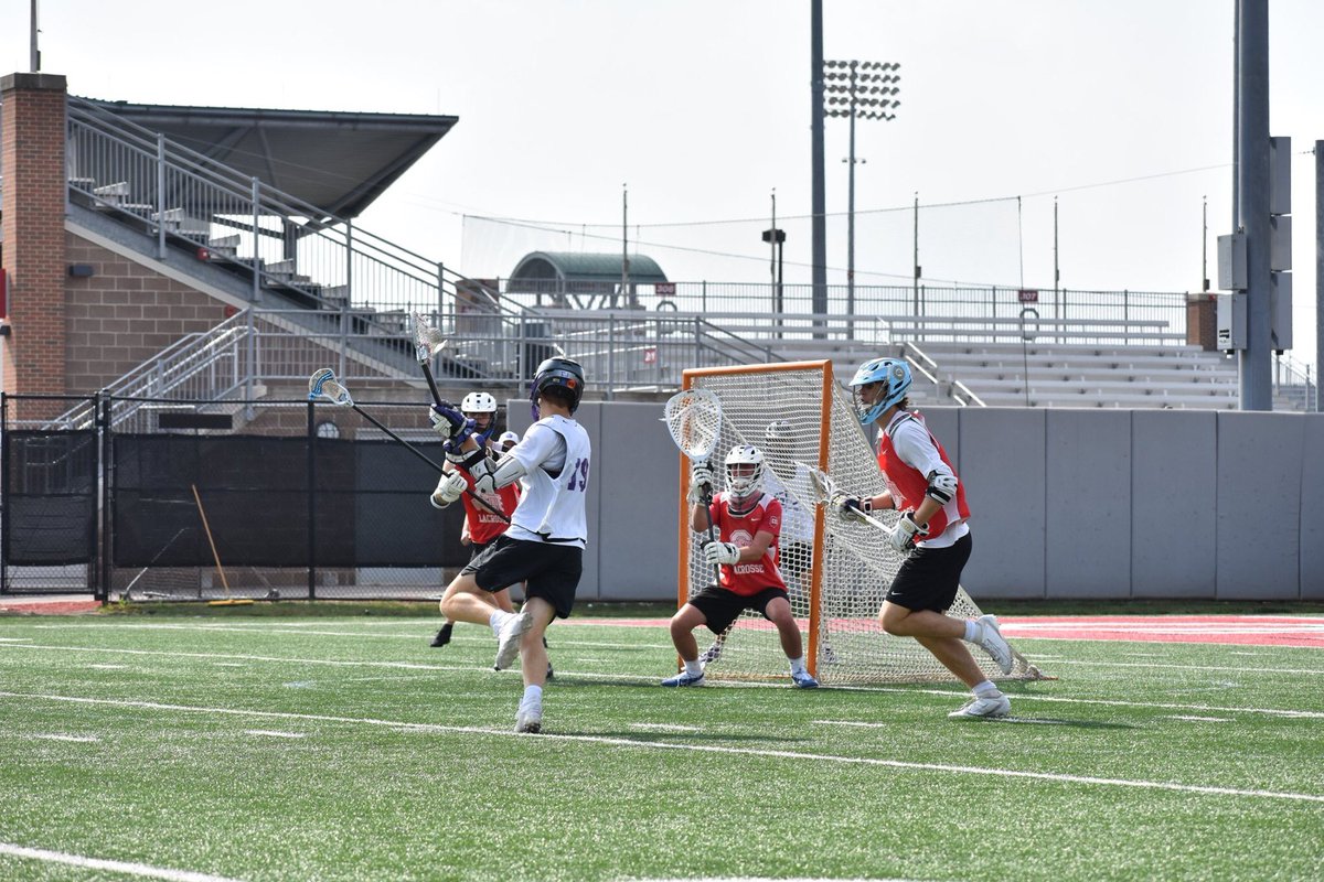 PickCentBoysLax's tweet photo. S/O to three of our guys who competed in the Buckeye Battle this weekend!

Way to represent guys. 

#WeAreCentral https://t.co/chstCPx6zD