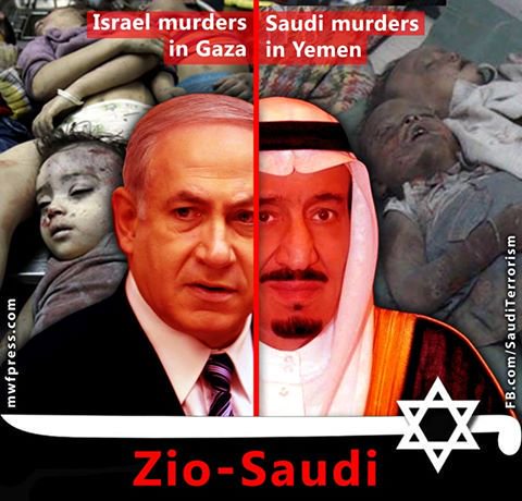 178kakapo's tweet photo. We international society should #break_the_silence ◢◤

❝ Stop The War ❞ say plz 🙏

Give sanctions to war criminals &amp; their coworkers ➤ #SaudIsrael, #US' gov, and #JAPAN' gov.
All are responsible of the World Chaos‼️

#SaveSufferingChildren
#AntiHegemony https://t.co/a6oBUmOMih