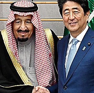 178kakapo's tweet photo. We international society should #break_the_silence ◢◤

❝ Stop The War ❞ say plz 🙏

Give sanctions to war criminals &amp; their coworkers ➤ #SaudIsrael, #US' gov, and #JAPAN' gov.
All are responsible of the World Chaos‼️

#SaveSufferingChildren
#AntiHegemony https://t.co/a6oBUmOMih