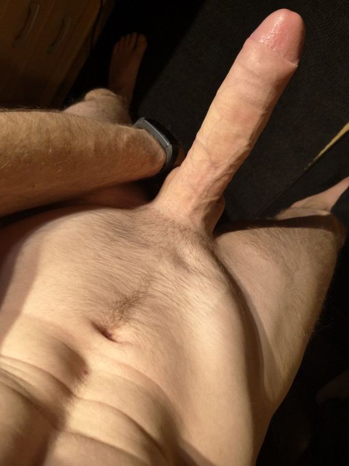 So sleepy 😪 I have to be up in 5 hours. I'm still going to fap first 🍆💦👌😂 #twitterafterdark #bwc #sundayfunday<a href="/tag/abs"class="tags"><span>#abs</span></a><a href="/tag/sundayfunday"class="tags"><span>#sundayfunday</span></a><a href="/tag/horny"class="tags"><span>#horny</span></a><a href="/tag/bigdick"class="tags"><span>#bigdick</span></a><a href="/tag/nsfw"class="tags"><span>#nsfw</span></a><a href="/tag/moanday"class="tags"><span>#moanday</span></a>