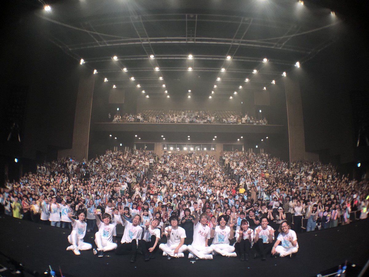 Hashtag 札幌市民ホール na Twitteru Hashtag 札幌市民ホール na Twitteru