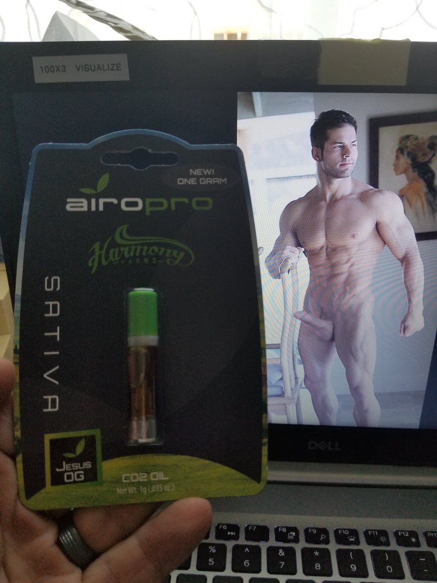 MichaelDeCrow's tweet photo. Today, SUNDAY, I was digging around in some drawers looking for something and found this. It's like Jesus was gifting me some Sunday magic.
#Blessings #420Time #GreatFind #JesusOG
Where is your focus? https://t.co/qUvRlWpg2F