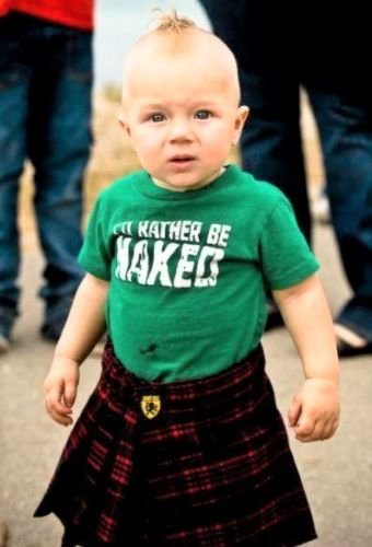 Celtic Life International (@celticlife) on Twitter photo 