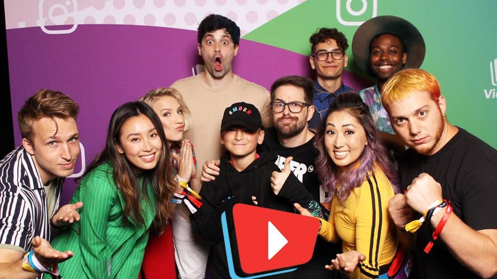 Asia Content Marketing Association (ACMA) tweet media