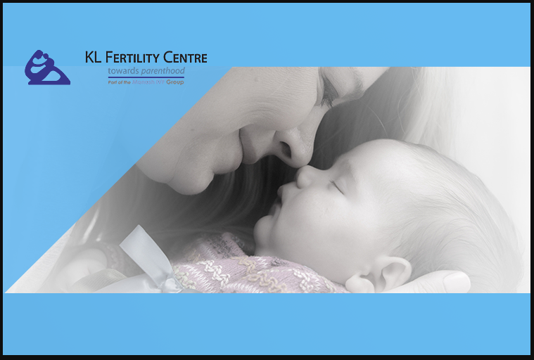 secondcrm's tweet photo. "KL Fertility wanted to be able to manage and organize all their data storage and billing process in a centralised platform. Then, they found us!"
https://t.co/WwsK78GJDA
#CRM #softsolvers #secondCRM https://t.co/mBu9WQdQyY
