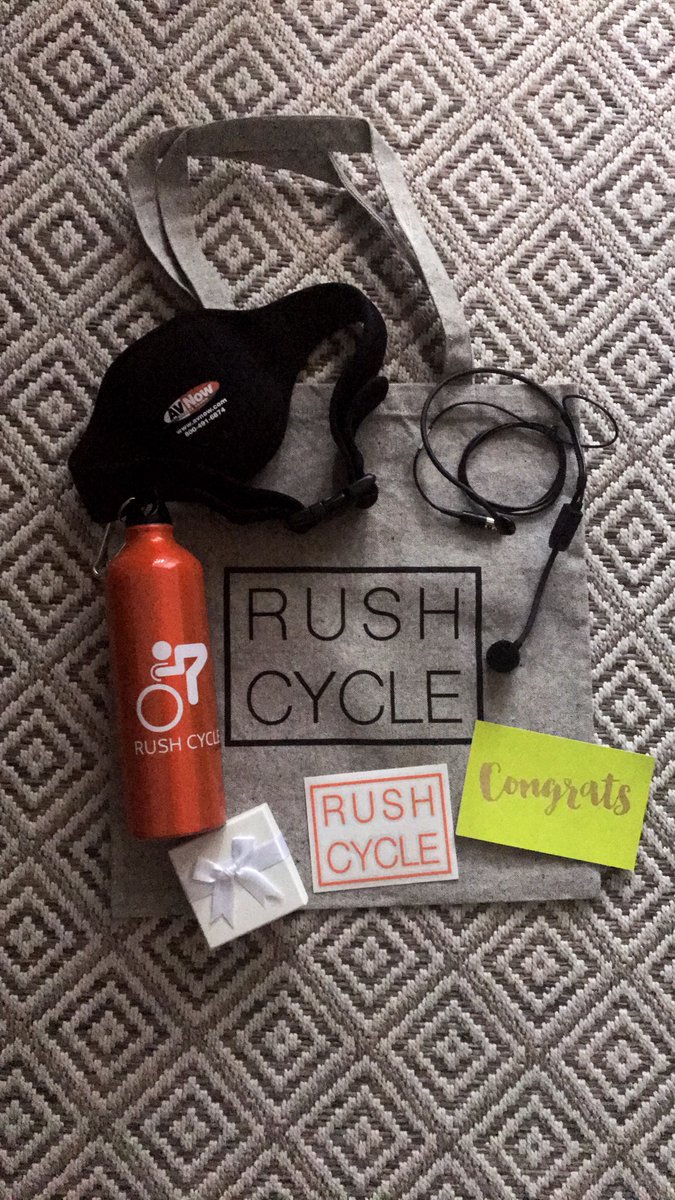 thatguymarkie's tweet image. Be Passionate. Be Determined. Be Real. Success will definitely knock at your door. My heart can’t contain the Rush, see you in 3 weeks @rushcycle_medcenter🧡 
#RushCycle #RushMedCenter #Instructor #HtxFitness #FeelTheRush #NewStudioAlert #Motivation #TrustTheProcess #HitUrMarc