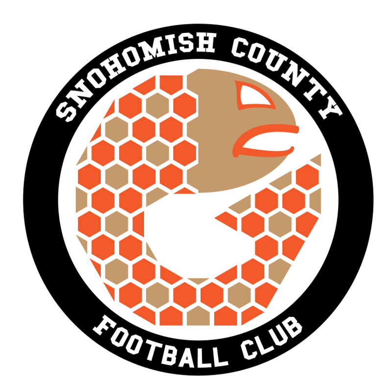 CascadiaPL's tweet photo. Today's draw between Federal Way and Nido Aguila Seattle means that @SnoCoFC have won the 2019 WWPL Championship. Table updated soon. Congratulations to the Steelheads. #backyourbadge https://t.co/1ez2ZWoqJf