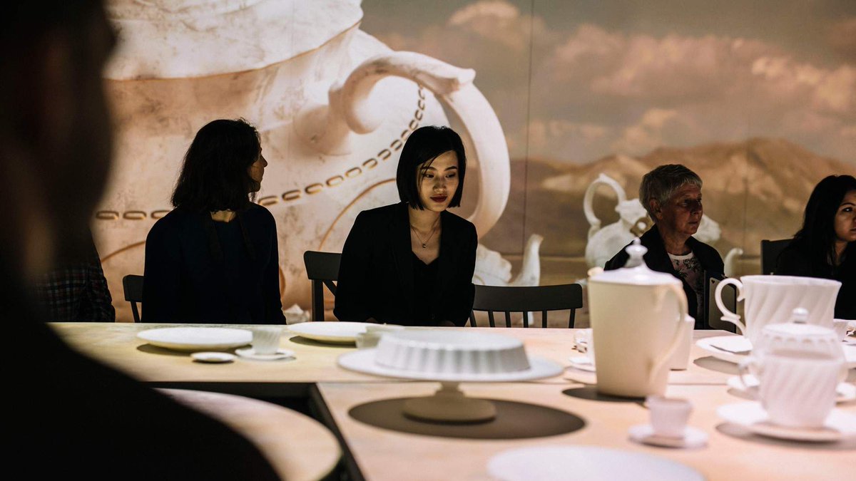 Concrete Playground tweet media