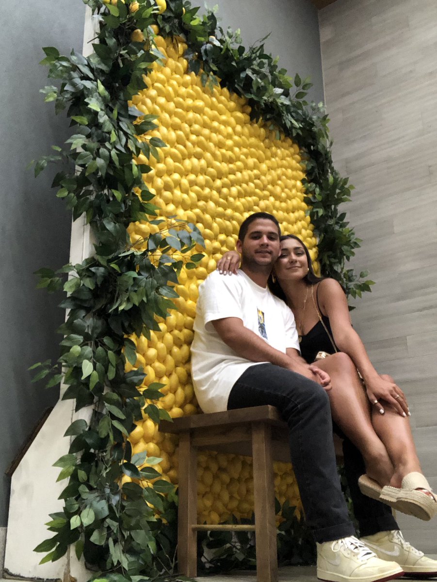 alyssahernan's tweet photo. 5 years later @Joseph_Freiria 🤭 https://t.co/lrnRlnQ2oY