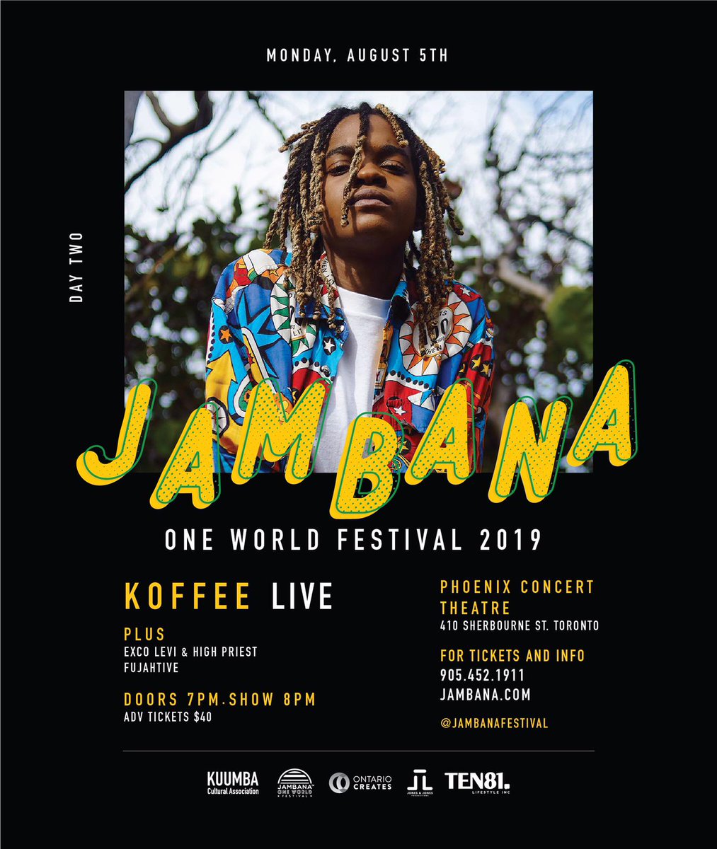 Fujahtive (@fujahtive) on Twitter photo 