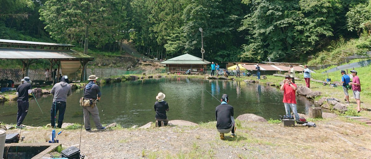山梨県レジャー