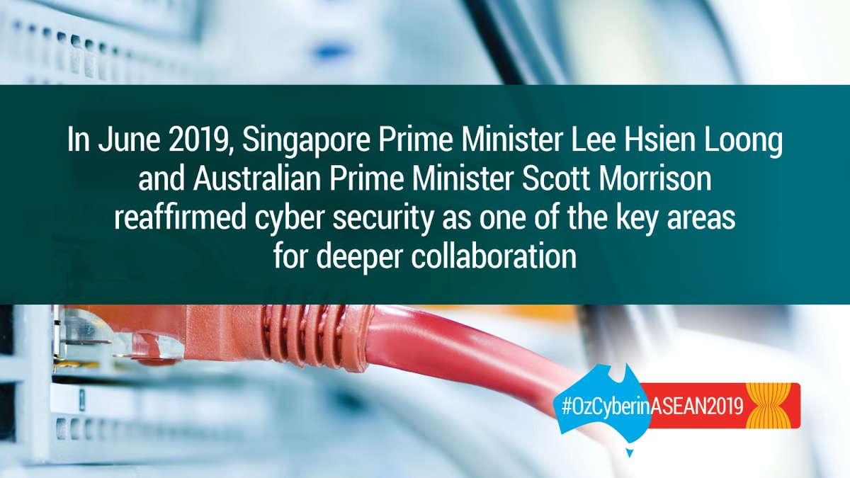 AustCyber tweet media
