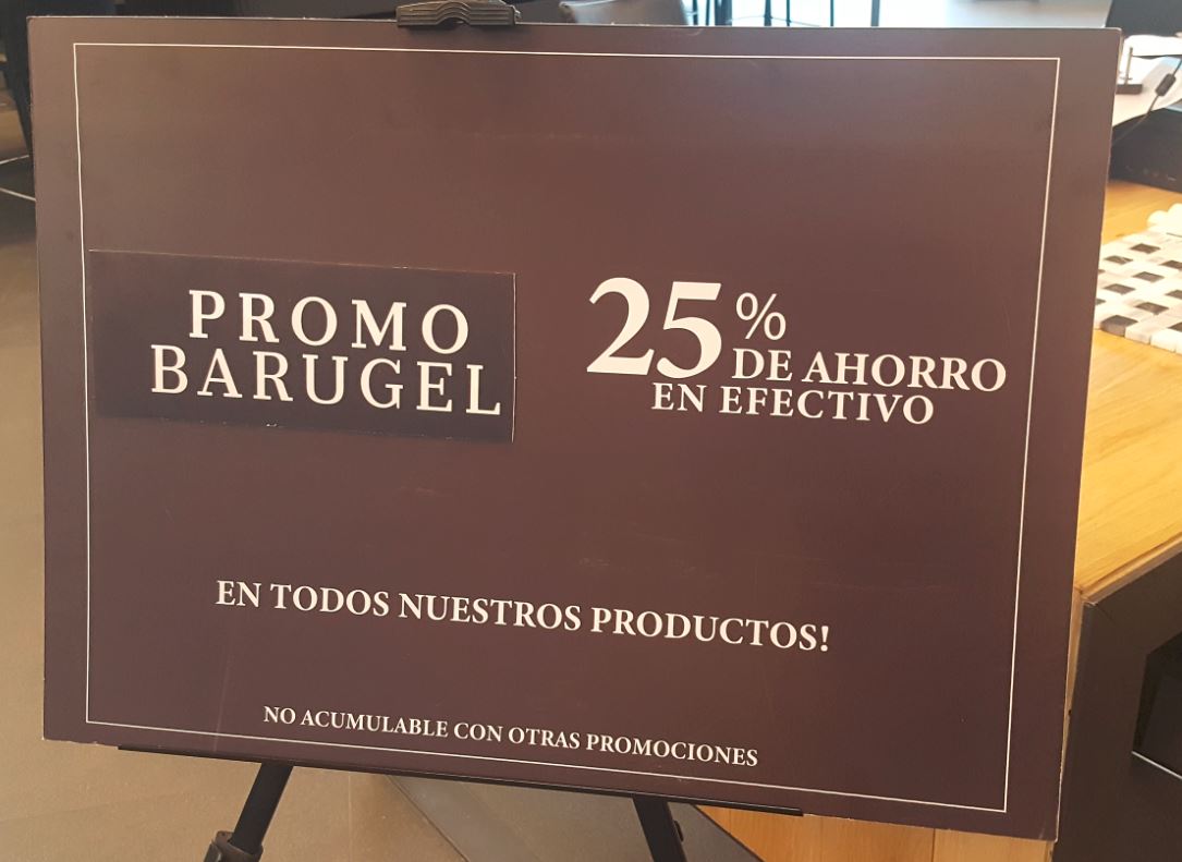 jbuitrago's tweet photo. Mientras Uruguay, India, y en el mundo incentivan los pagos digitales, aca @AFIPcomunica, @arba, @adebaargentina, y el lobby bancario penalizan con cargas impositivas los pagos digitales. Resultados a la vista... https://t.co/HBAIsWFlZW