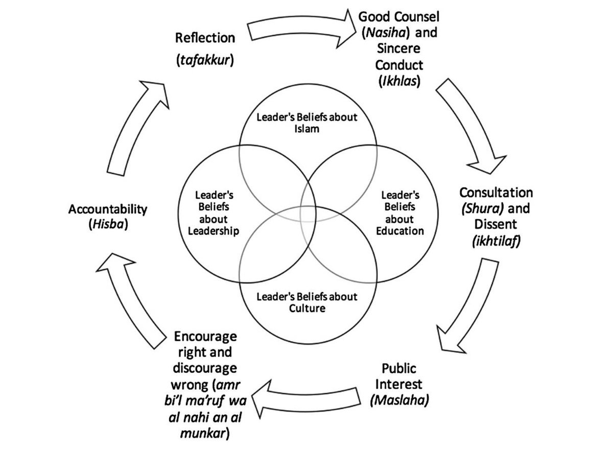 Melanie Brooks tweet media