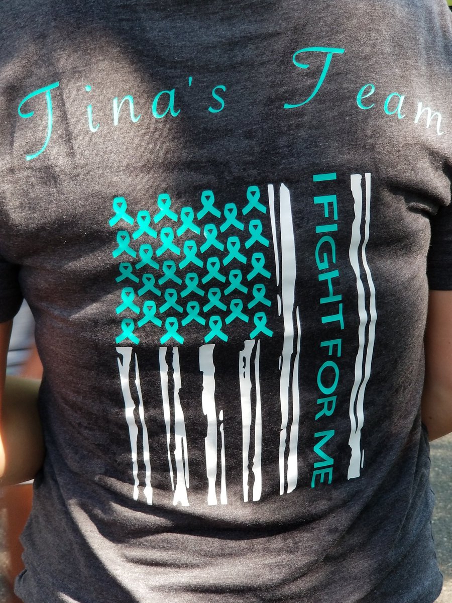 PCOSGurl's tweet photo. So many amazing #teams made today's event a incredible day helping all with #PCOS during the @pcoschallenge #pcos5k 

Join our next run August 17, 2019 in #losangeles https://t.co/k3iJcIFymS