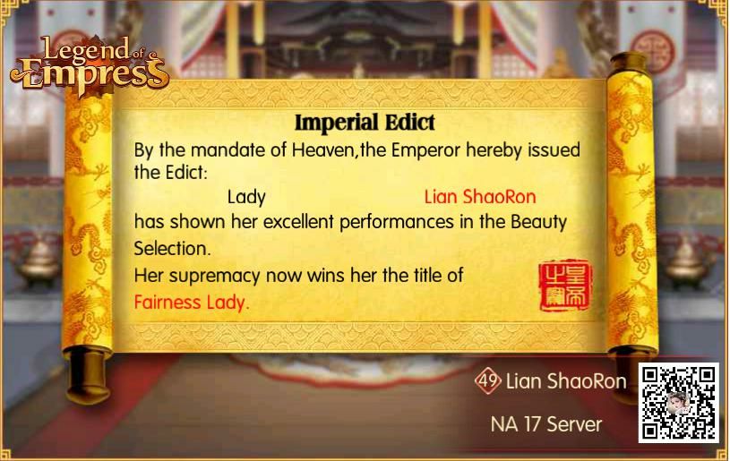 Talamar821's tweet image. Hiya.