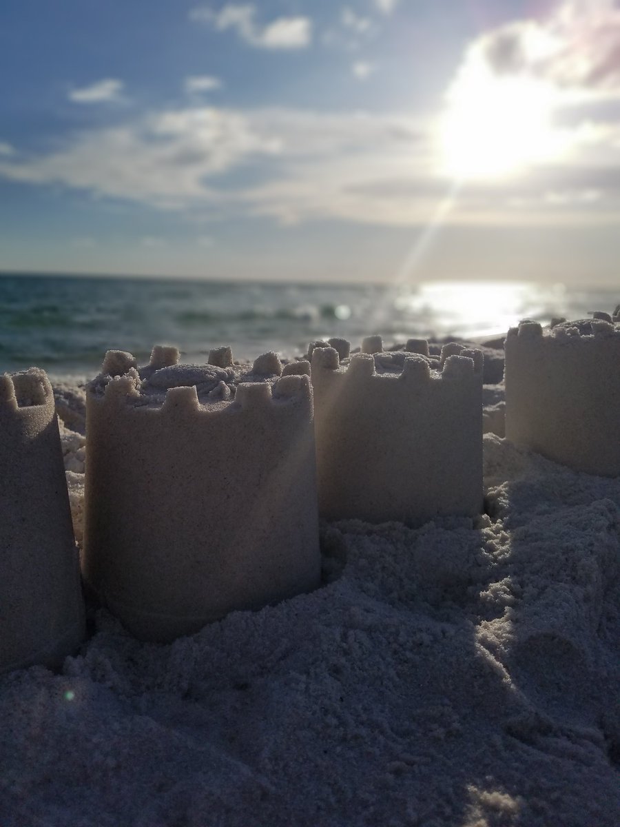 JenMasucci's tweet photo. #bigstuf2019 https://t.co/iUCuIIOaNZ