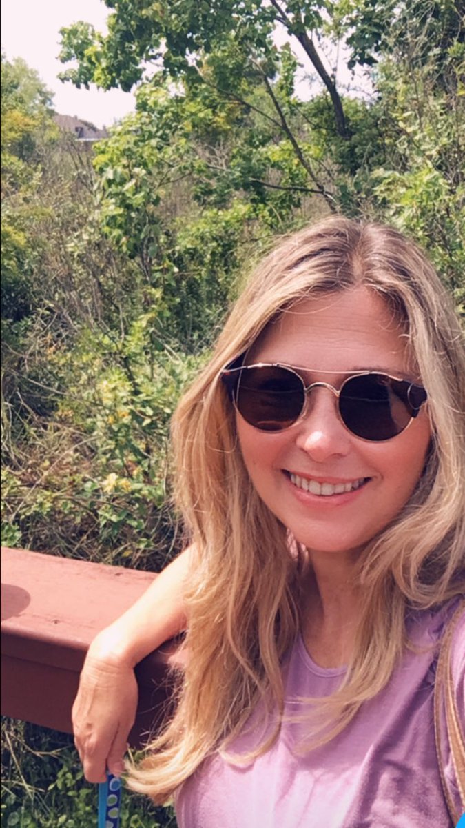 kris_second's tweet photo. Vacation selfie!@Golbowtweets #gesummer Bingo!! https://t.co/ax9agotMJm