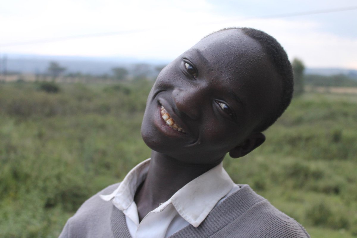 Put a smile on a Child's face today and support IHF to ensure children from vulnerable communities have access to education. It starts with you !  ☺️ #ActivateEducateEmpower #sponsorship #philanthropy #PassItOn #joinus