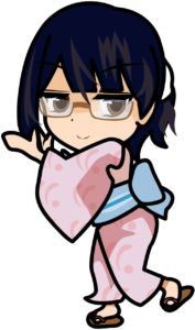浴衣の女の子のtwitterイラスト検索結果 古い順
