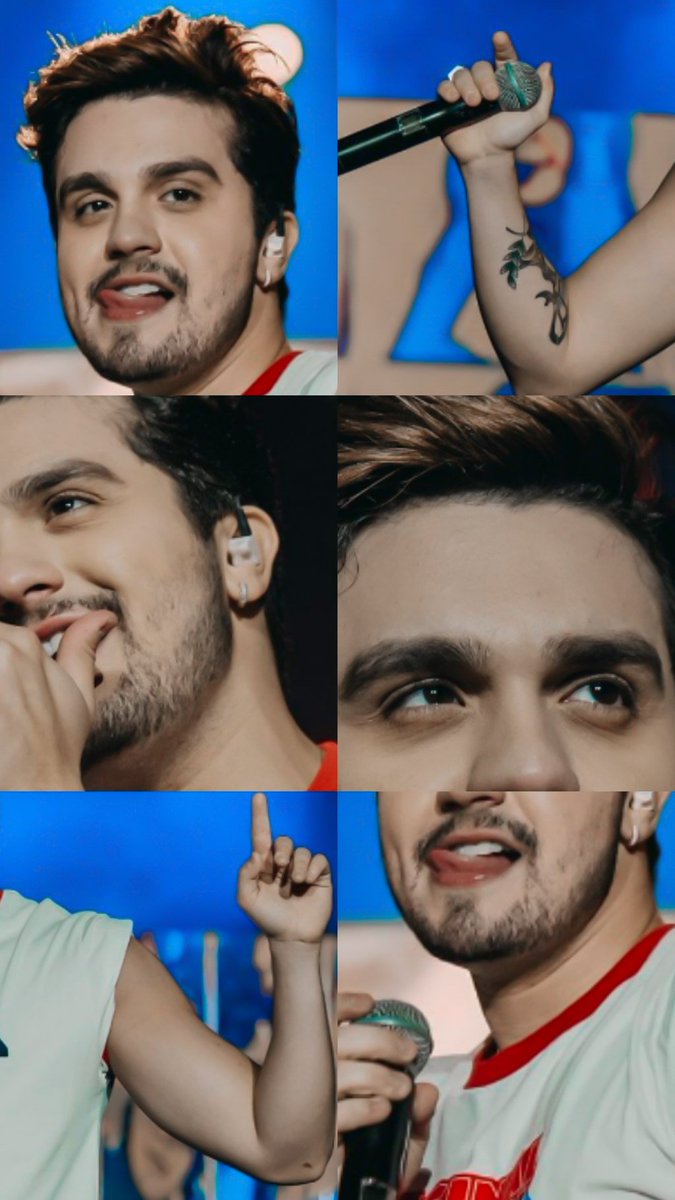 anjodeamorls's tweet photo. • detalhes 💙
• RT pra divulgar
• avisem se pegar https://t.co/ITxfgUyIvH
