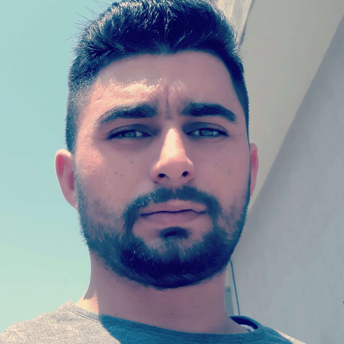 Recep (@recep82048602) on Twitter photo 