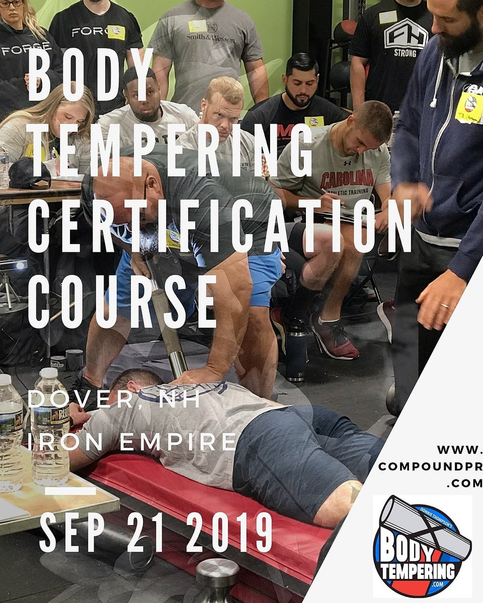 bodytempering tweet media