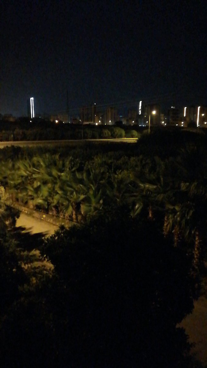 7 de uyanmam gerekirken hala uyumamam...