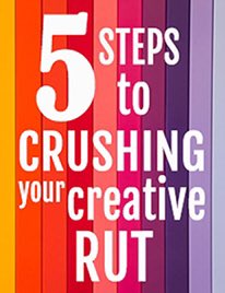 a_composition's tweet photo. @hellobexa Hello! A Crafty Composition’s latest post: tips to re-charge your creativity. https://t.co/W5jxXKUUf2. https://t.co/NvQhbpXDj5