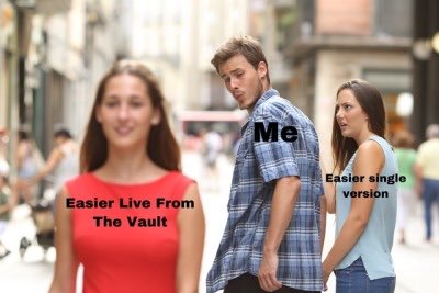 horanschoco's tweet image. Me: