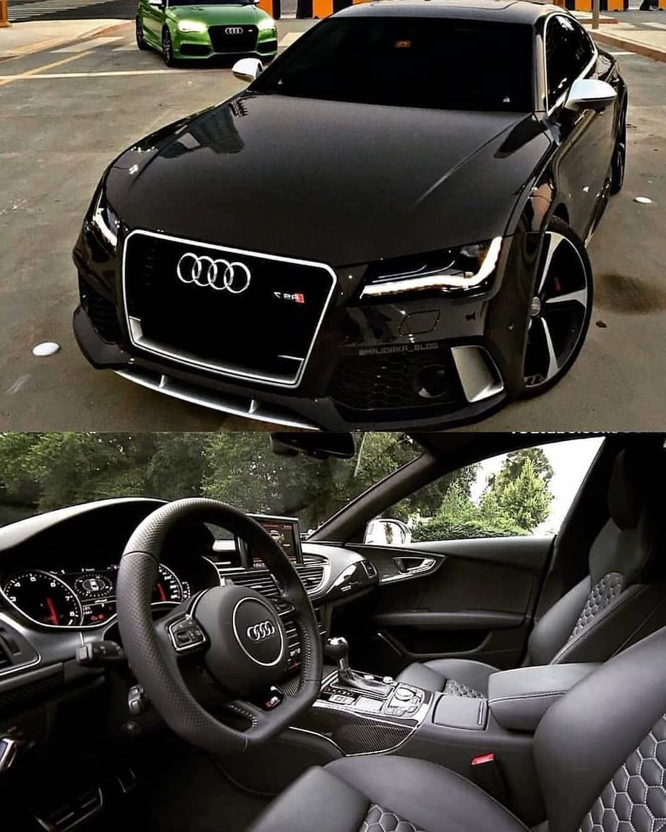 LicDice_'s tweet photo. — Abogado y ¿Cómo quiere el color de su carro?
— Un color que defina mi personalidad 
— No se diga más... https://t.co/zzS3wjW0fg