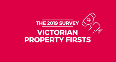 One in five Victorians bought the very first home they laid eyes on. #survey #RealEstateNews

tickhomes.com.au/blog/new-surve…