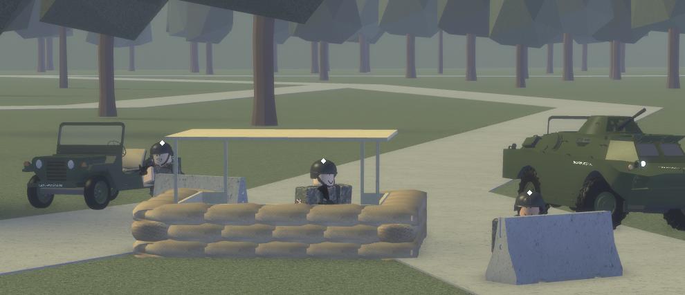 Comunidad Dominicana en ROBLOX tweet media