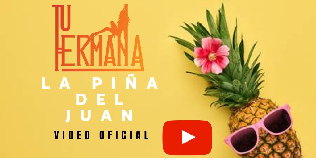 Recuerden siempre visitar <a href="/YouTube/">YouTube</a> #HaciendoRolitasParaTuColita