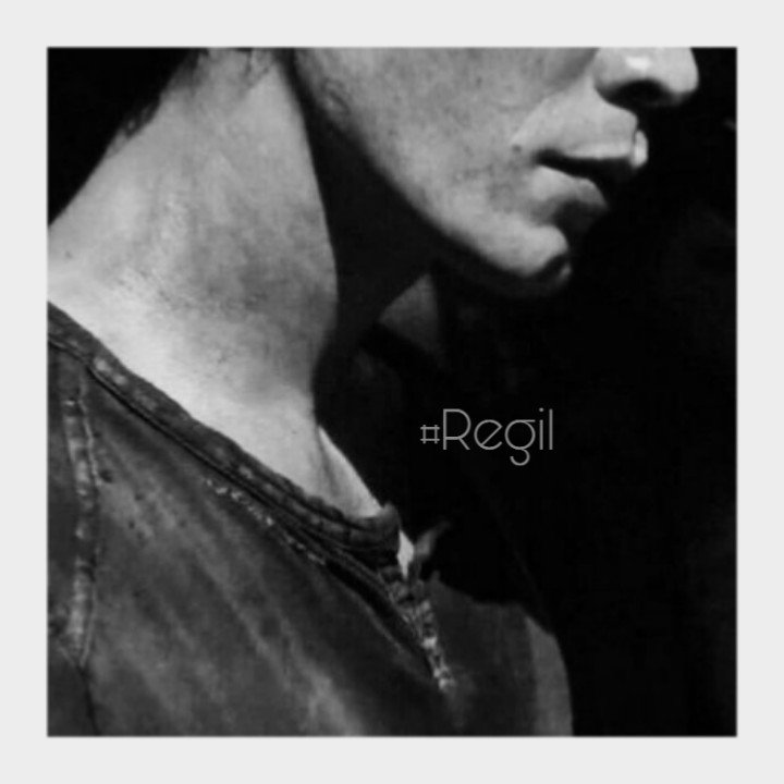 trialsofaking's tweet image. ◜✰ From the recordings of a writer, 

                  #𝑅𝑒𝑔𝒾𝓁    ✰ ◞

☾  
  ⋆ gemini. 
   ⋆ infj. 
    ⋆ gryfindor
     ⋆ pansexual. 
      ⋆ he / him.
                        ☽