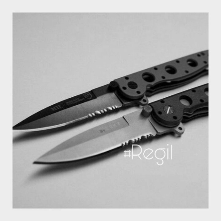 trialsofaking's tweet image. ◜✰ From the recordings of a writer, 

                  #𝑅𝑒𝑔𝒾𝓁    ✰ ◞

☾  
  ⋆ gemini. 
   ⋆ infj. 
    ⋆ gryfindor
     ⋆ pansexual. 
      ⋆ he / him.
                        ☽