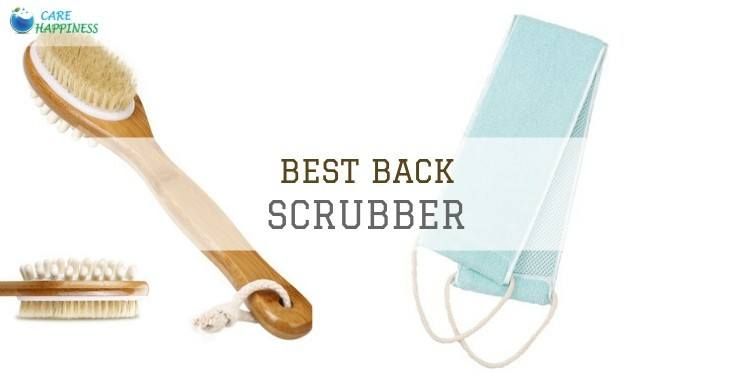 What is the Best Back Scrubber? – 2019 Reviews
carehappiness.com/best-back-scru…