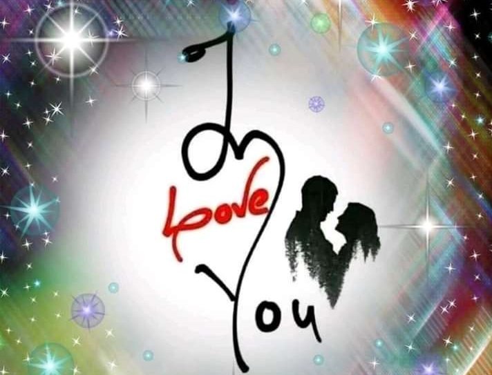 Ranithevi1's tweet image. Good morning