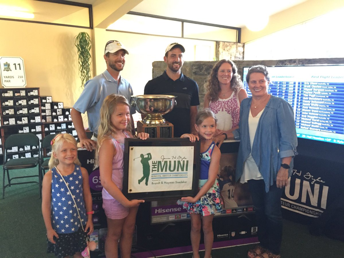 JHFMunicipal Amateur tweet media