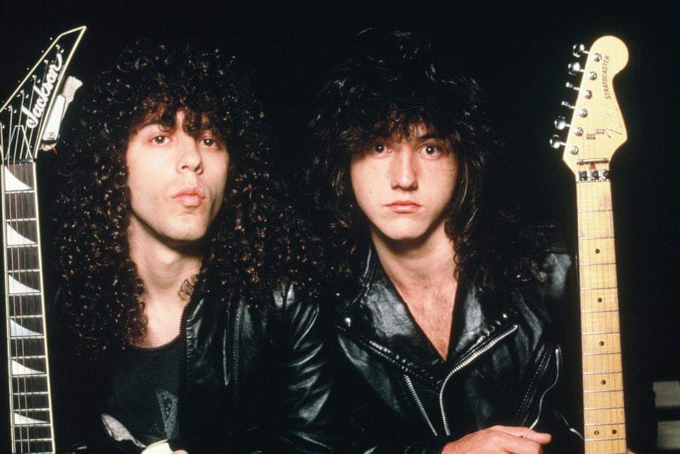 Happy Birthday JASON BECKER    ALL HAIL  
