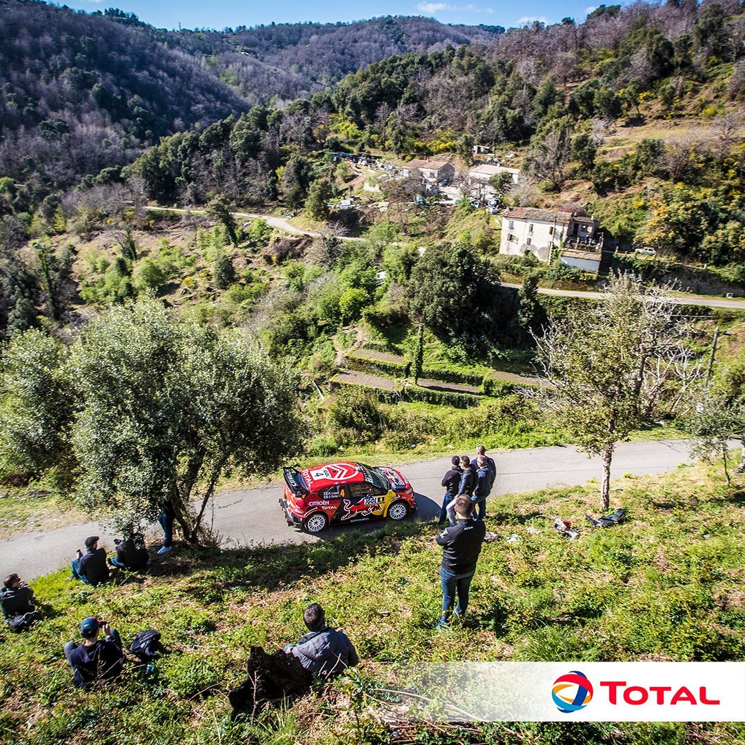 Шинэ 7 хоногийн сайхан өглөөний мэндээ.😍😎🤗

Өдрийг эрч хүчтэй өнгөрөөгөөрэй.

#TOTAL #PCMO #Хөдөлгүүрийн_Мөнхийн_Ус