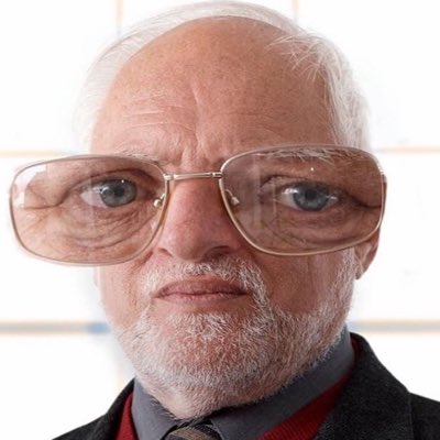 lolIDIOTHAHA's tweet photo. #NewProfilePic https://t.co/WfV5M3I0Hi