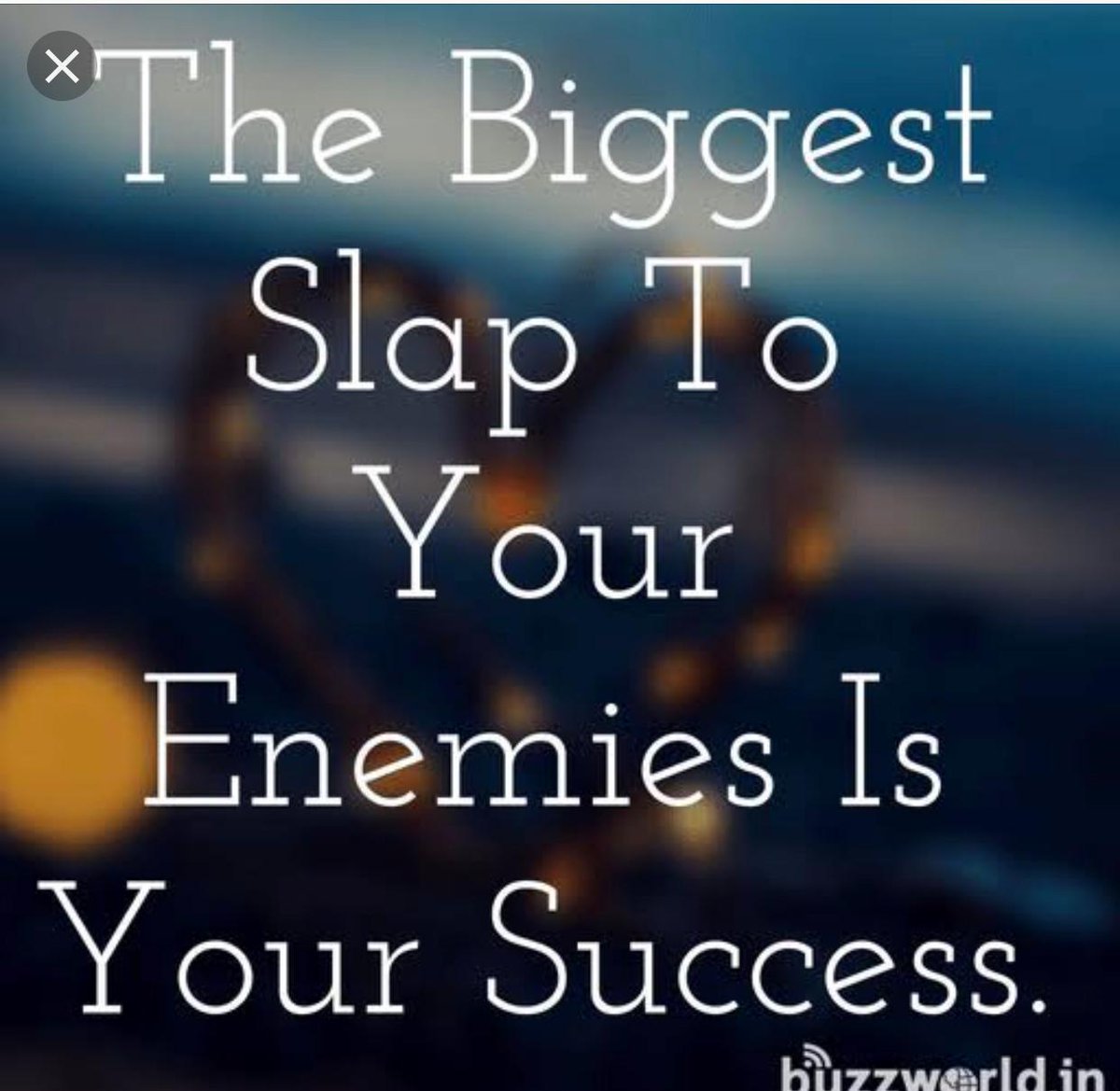 Hussamuddin (@hussamboxer) on Twitter photo 